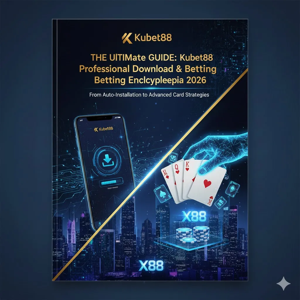 เทคนิคการเล่น Ku ไพ่ เร็ว 5 ตัว ระดับเซียน