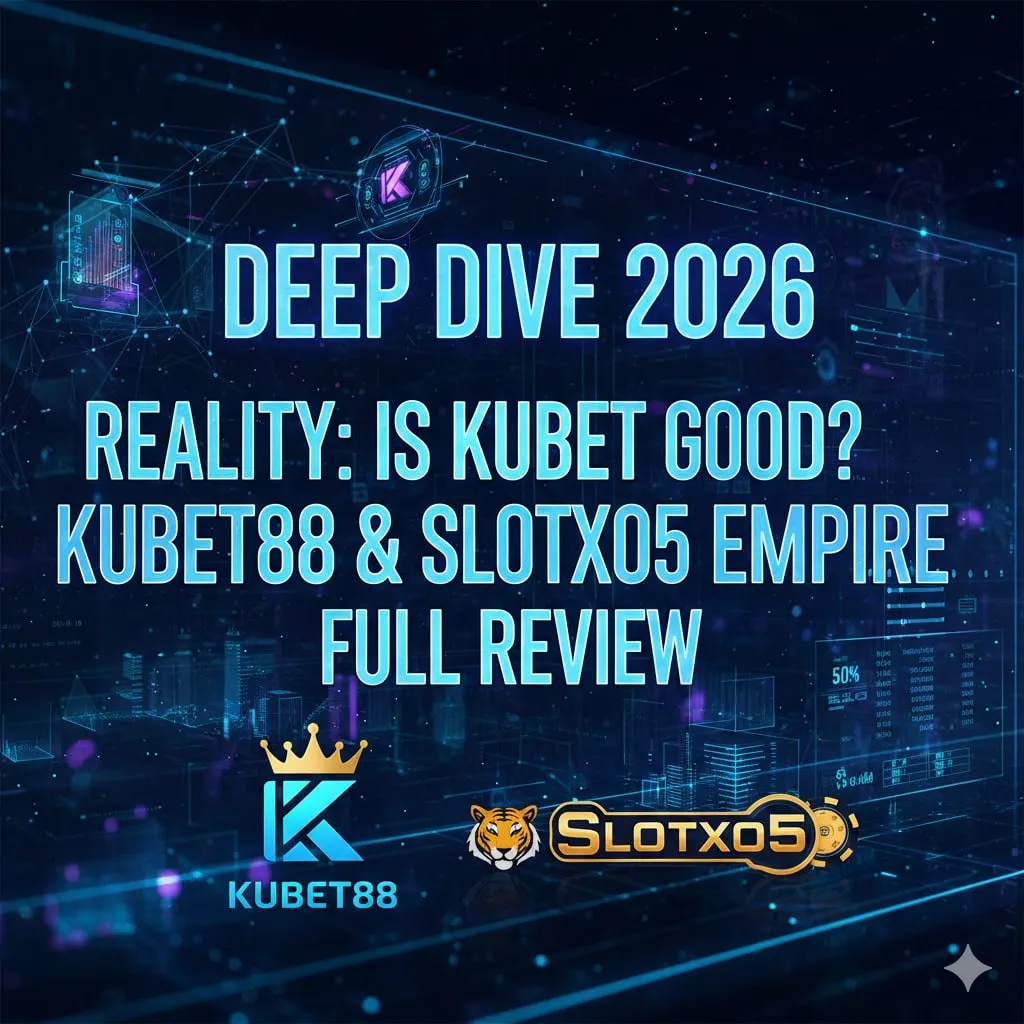 กลยุทธ์การบริหารเงินทุนและการหลีกเลี่ยงความเสี่ยง