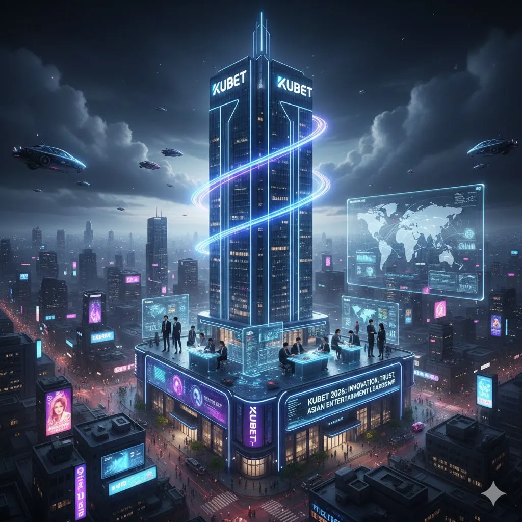 วิเคราะห์เจาะลึก Slotxo5: ประสบการณ์การเล่นที่เหนือระดับ